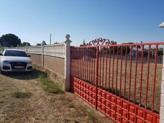 Finca rústica a Avenida de viñales 17