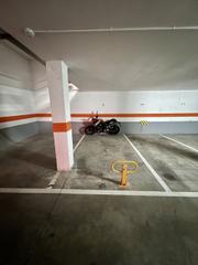 Parking coche en Calle de palma de mallorca 4