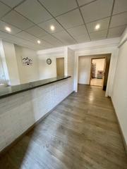 Geschäftsraum in Vía Univérsitas