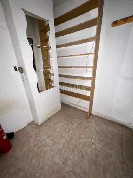 Foto 61ad86a6-f07a-4cda-ba07-84e9b2f7bae2. Alquiler local comercial en Las Delicias Zaragoza