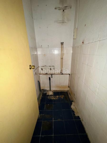 Foto 9856e68b-74e0-479c-91a5-d4754e918fa9. Alquiler local comercial en Las Delicias Zaragoza