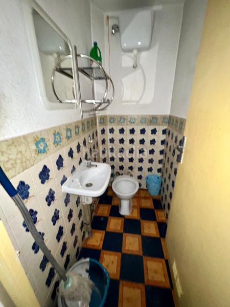 Foto 426c65eb-f954-4431-923c-57fa19856832. Lloguer local comercial amb calefacció a Las Delicias Zaragoza