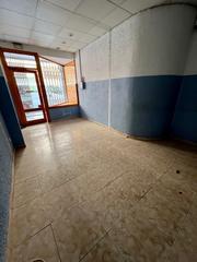 Local Comercial a Calle de Daroca