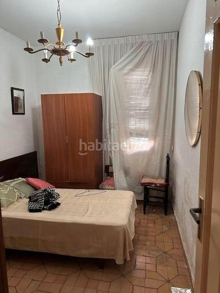 Foto 43a286b9-d938-4c86-8d23-e812fc347d2b. Xalet amb xemeneia a Oliver Zaragoza
