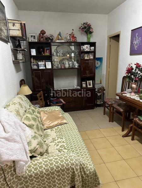 Foto afe258ea-e914-4a37-ba51-75d2bf125ea4. Xalet amb xemeneia a Oliver Zaragoza
