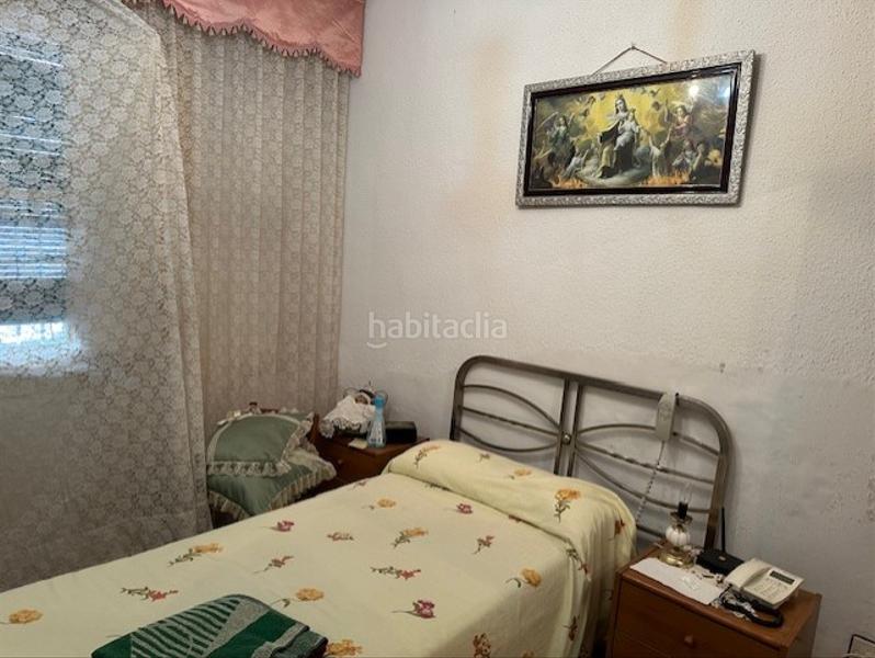 Foto fb79bee0-75b9-464f-865c-9eef04cc9896. Xalet amb xemeneia a Oliver Zaragoza