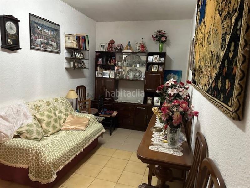 Foto ffaa22b1-1569-49b0-a8e3-71ce43202150. Xalet amb xemeneia a Oliver Zaragoza