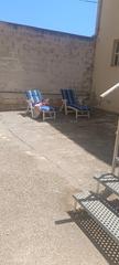 Casa a Calle pollo 4. Doble casa en venta ,con corral en lécera