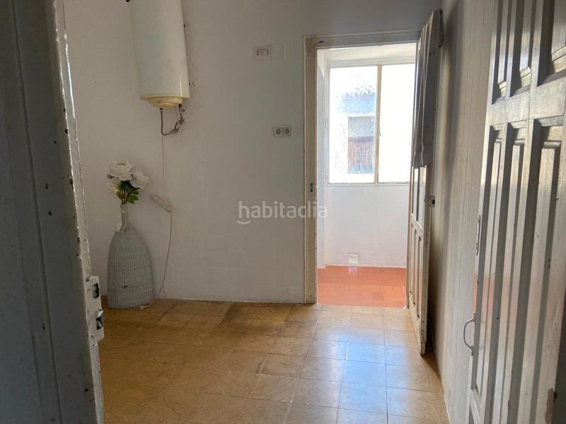 Foto 0311d2cc-2634-4ffd-b32e-2231f7e54308. Casa se vende casa en Luceni