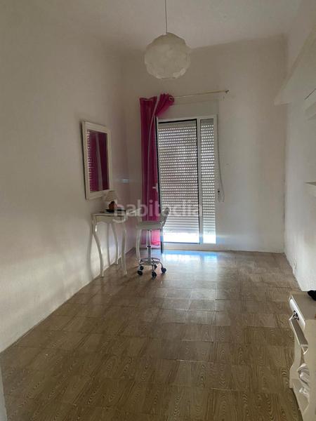 Foto 08e76159-77f9-45ba-a11b-08539edd99c4. Casa se vende casa en Luceni