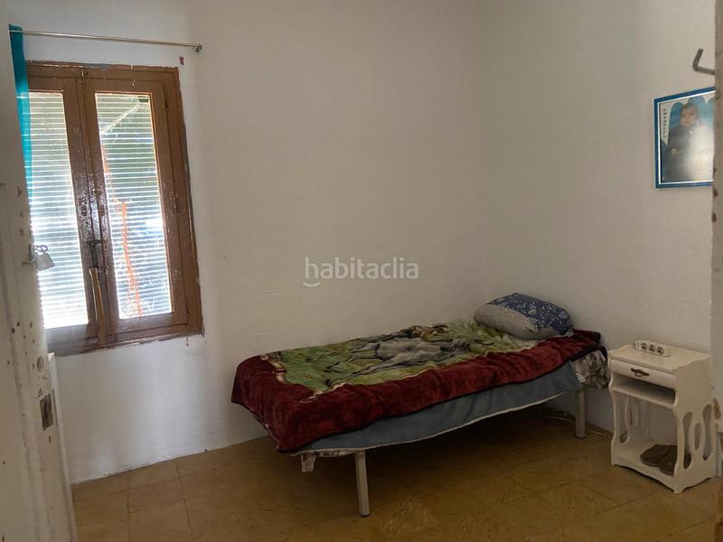 Foto 09ab042d-2a92-4940-8549-89aabfd3b5cd. Casa se vende casa en Luceni