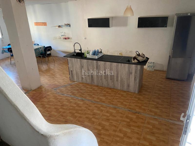 Foto 44b3fc43-3700-4c2a-bb06-8ecdd7275d69. Casa se vende casa en Luceni