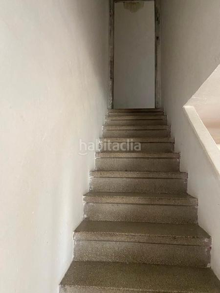 Foto 4ca5d6f8-6f92-4a46-838e-a9ceb0c7daf6. Casa se vende casa en Luceni