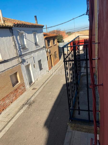 Foto 55e8f822-807e-43b2-84bb-f7d0415fcf2e. Casa se vende casa en Luceni