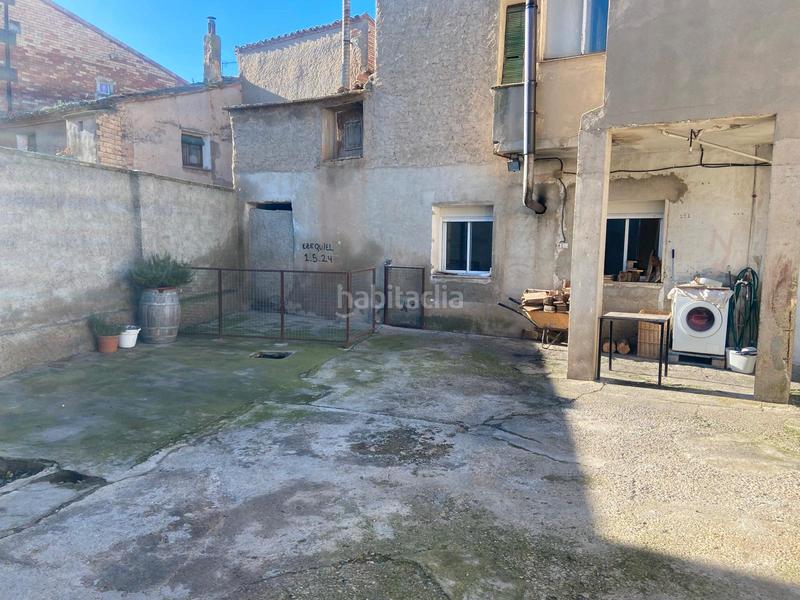 Foto 56019672-7029-4d51-8922-0ddeede40591. Casa se vende casa en Luceni