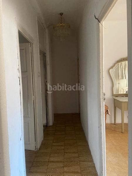 Foto 62114e4d-6e8b-4895-85f4-6524189c703d. Casa se vende casa en Luceni