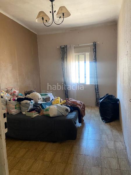 Foto b9017094-e016-4942-89a6-db53e1c1c31d. Casa se vende casa en Luceni