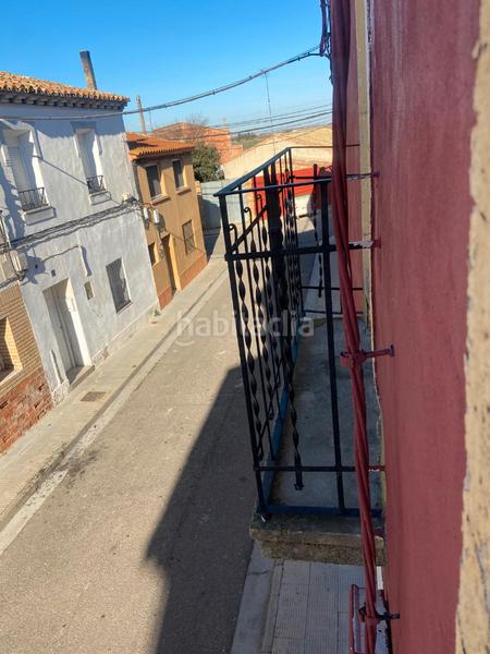 Foto bac739f8-fb77-4d71-8aa9-ab7649f3176f. Casa se vende casa en Luceni