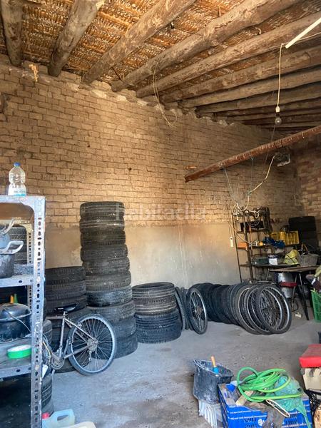 Foto bce06870-a235-4018-bdbf-9baa01c0a92b. Casa se vende casa en Luceni
