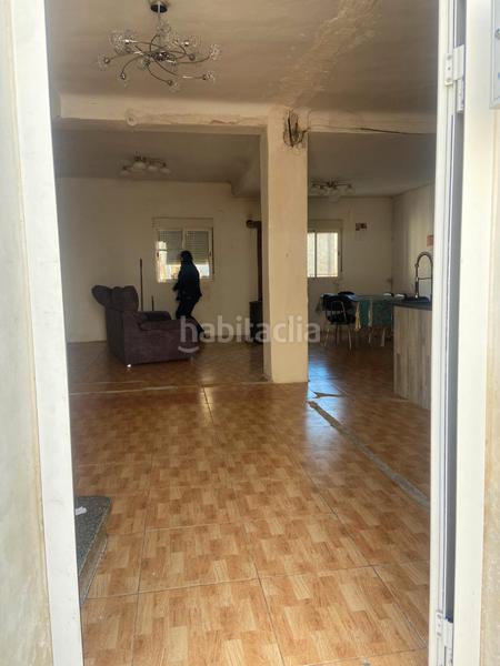 Foto c1f23c53-06e7-4a58-8024-8ee870883cfb. Casa se vende casa en Luceni