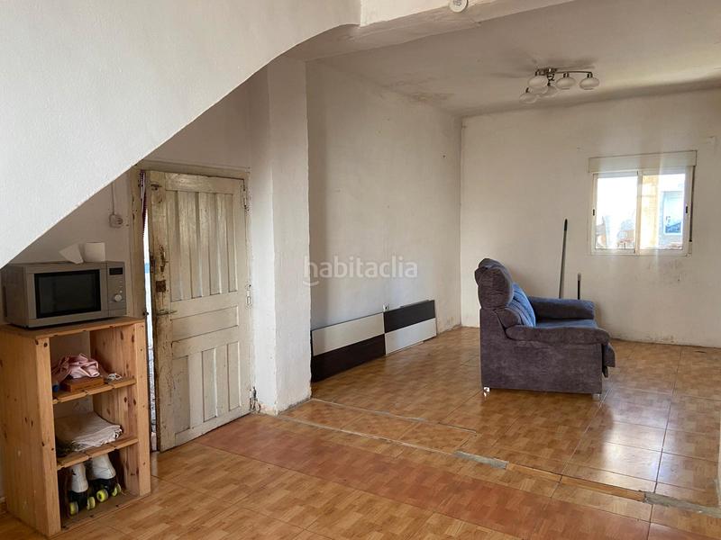 Foto c5327bf0-3f31-4590-a373-3e1669cc5d4e. Casa se vende casa en Luceni
