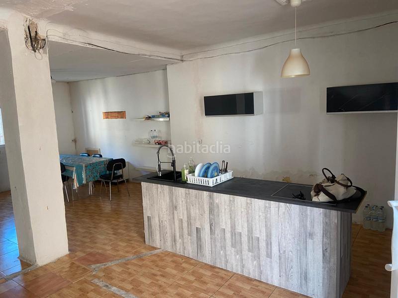Foto d0503de1-3db3-44a7-aea0-b92ab18805b4. Casa se vende casa en Luceni