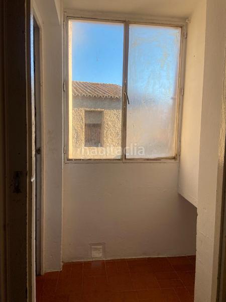 Foto d9a19496-7fdf-4eeb-878f-a5d75c696690. Casa se vende casa en Luceni