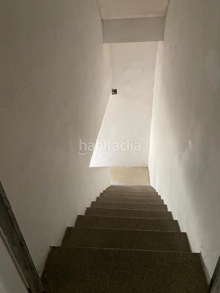 Foto ecefd44f-3f6e-404b-a929-1a38afcf6081. Casa se vende casa en Luceni