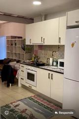 Appartement  Calle de casta álvarez. Oportunidad