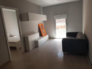 Appartement  Calle de casta álvarez. Oportunidad