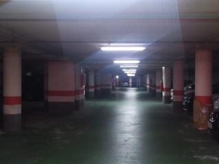 Aparcament cotxe  Calle viñedo viejo. Oportunidad