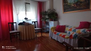 Appartement  Calle de lasierra purroy
