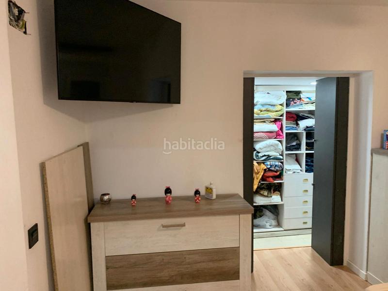 Foto 0ae5aa17-1b95-4bcf-afc7-a911df6628bc. Casale con riscaldamento parcheggio in Avenida Cataluña Zaragoza