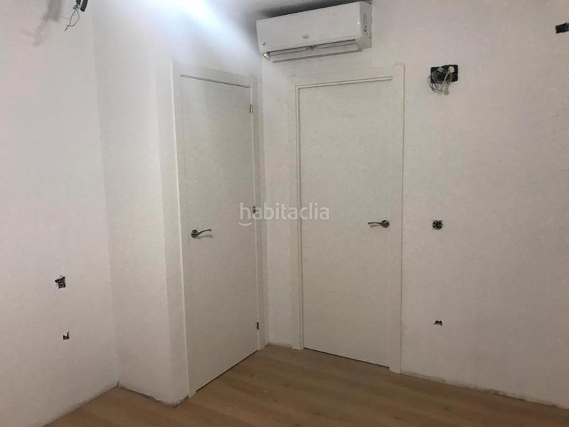 Foto 0cc5ff83-ec4e-458e-ac46-a0ca29f349aa. Casale con riscaldamento parcheggio in Avenida Cataluña Zaragoza