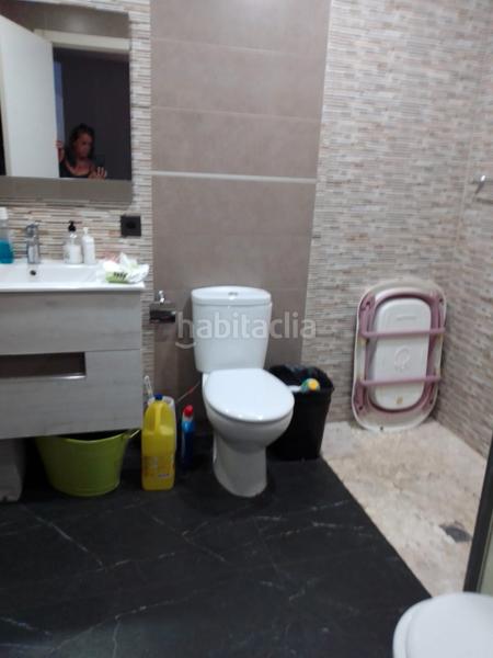 Foto 14d34e12-30aa-4868-ba5e-55f0df27625a. Casale con riscaldamento parcheggio in Avenida Cataluña Zaragoza