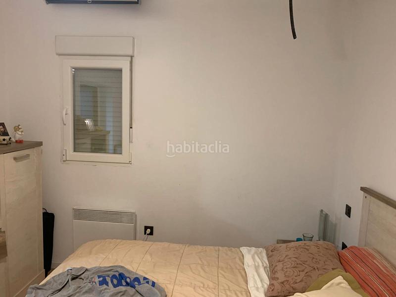 Foto 1e03d06c-709a-4128-a0ef-c42be73e2904. Casale con riscaldamento parcheggio in Avenida Cataluña Zaragoza