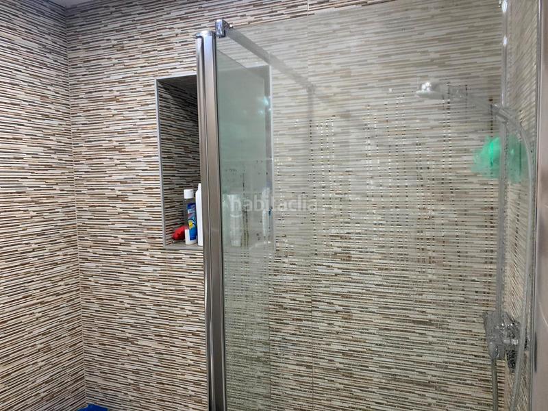 Foto 3a6cb830-d70e-4e31-a0f5-d645fbeb984c. Casale con riscaldamento parcheggio in Avenida Cataluña Zaragoza