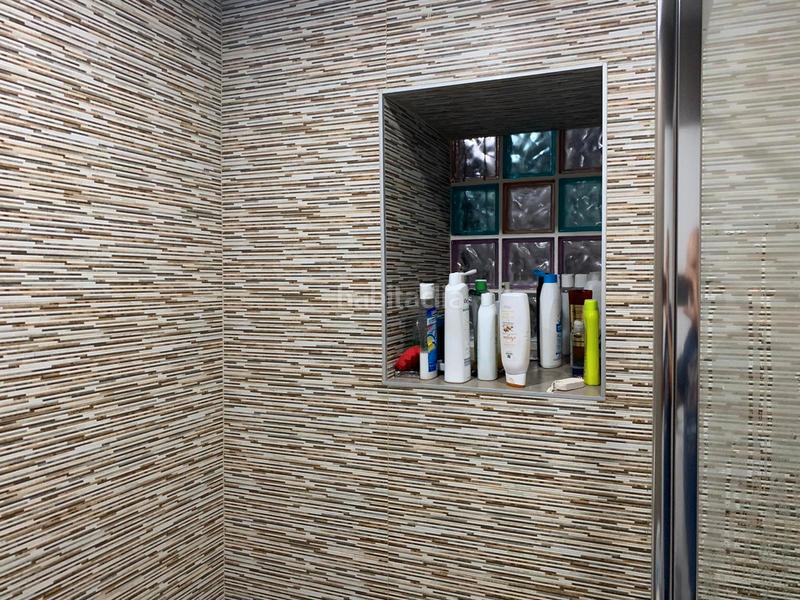 Foto 4076c873-82c7-4057-aab2-d438b1f952e0. Casale con riscaldamento parcheggio in Avenida Cataluña Zaragoza