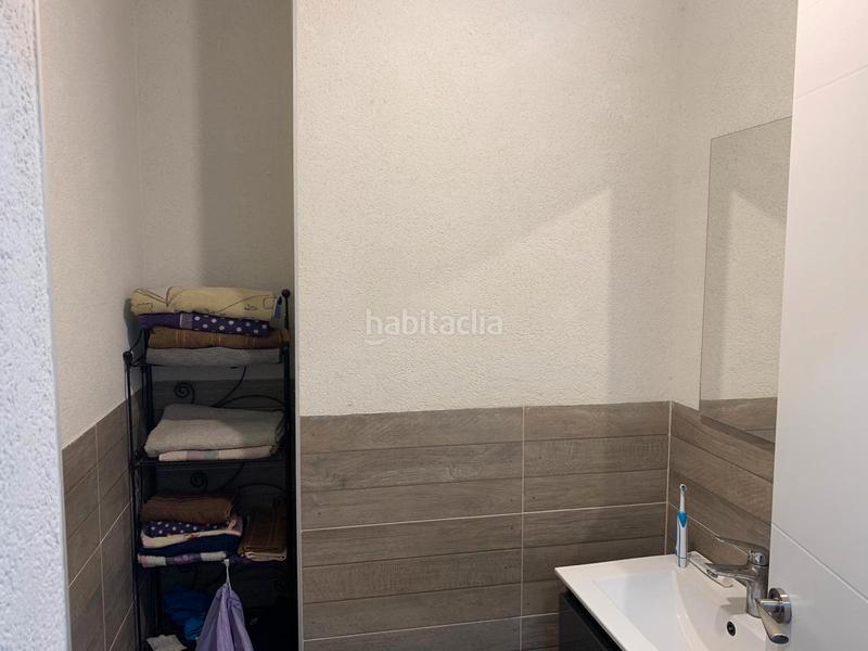 Foto 4ae41c7c-a5fd-4022-956c-d6a30cd0c666. Casale con riscaldamento parcheggio in Avenida Cataluña Zaragoza