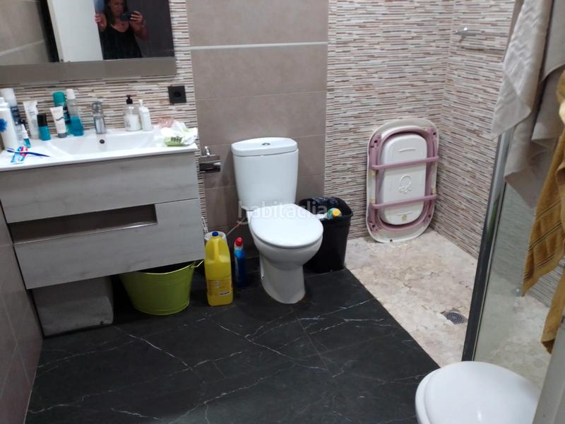 Foto 4d7415b2-0c72-4d63-ad4a-96cb40858351. Casale con riscaldamento parcheggio in Avenida Cataluña Zaragoza