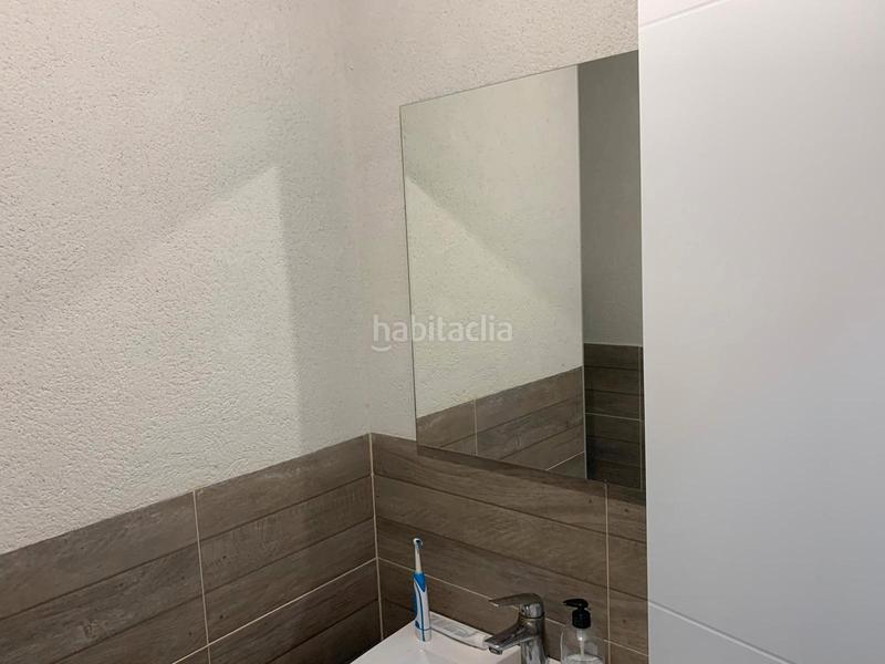 Foto 4de2bdbd-feaf-4221-9706-4934bcb50836. Casale con riscaldamento parcheggio in Avenida Cataluña Zaragoza