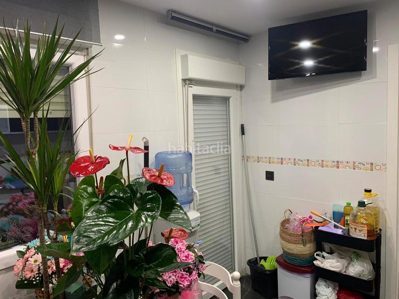 Foto 4deae83f-2e58-4f4d-8c13-32dcb2e38d82. Casale con riscaldamento parcheggio in Avenida Cataluña Zaragoza