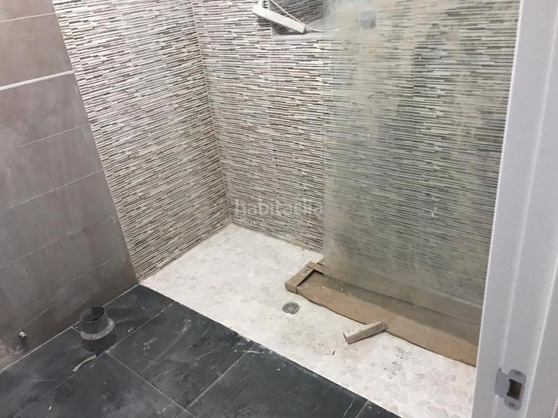 Foto 5a092e5c-628f-4f60-b3cb-f35aae5562d5. Casale con riscaldamento parcheggio in Avenida Cataluña Zaragoza