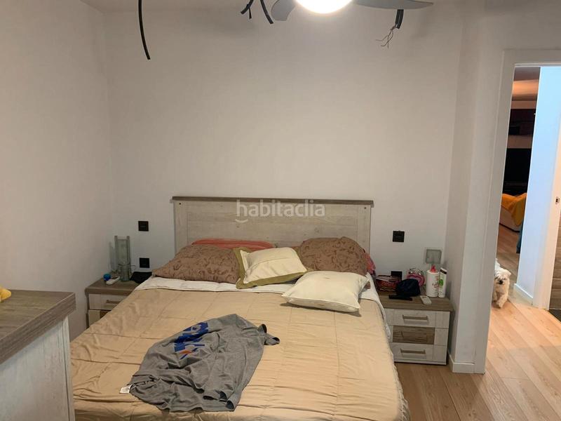 Foto 5f268e26-dec3-4cf1-aaaf-8858ad42a1c7. Casale con riscaldamento parcheggio in Avenida Cataluña Zaragoza