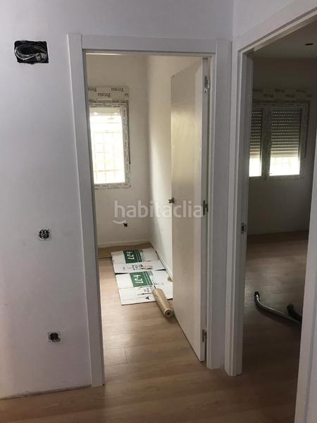 Foto 5f5c4cb9-b6b1-43d5-9e52-688bd6a6f94c. Casale con riscaldamento parcheggio in Avenida Cataluña Zaragoza