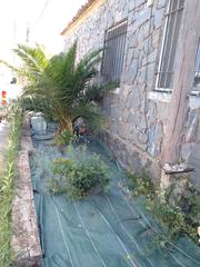 Mas  Carretera de cogullada. Se vende finca en cogullada