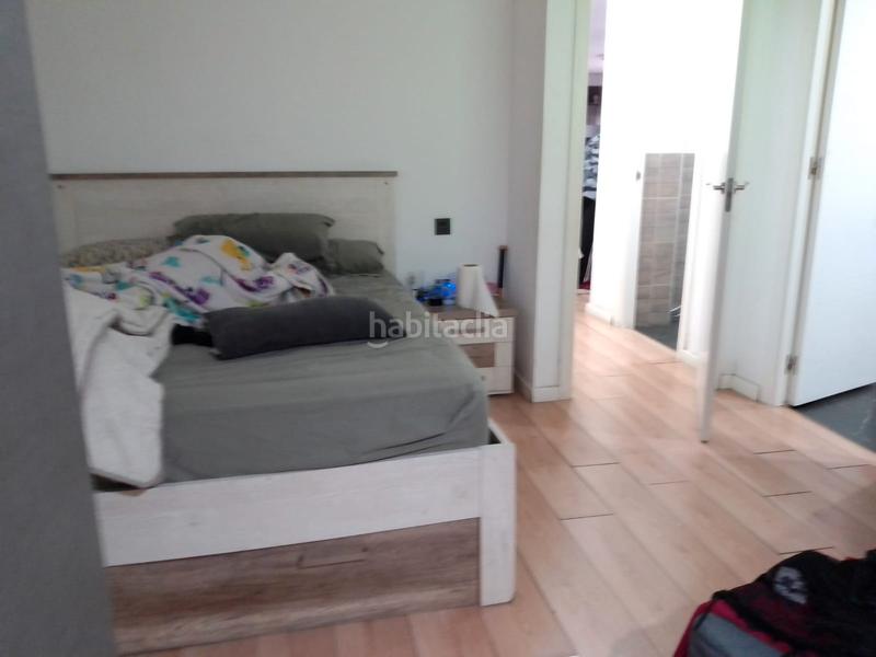 Foto 6cee8ae5-2942-4f41-8dd3-22f51fb153b9. Casale con riscaldamento parcheggio in Avenida Cataluña Zaragoza