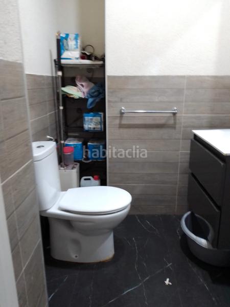 Foto 6cf4209b-f959-4cb7-94fe-24013a6ace16. Casale con riscaldamento parcheggio in Avenida Cataluña Zaragoza