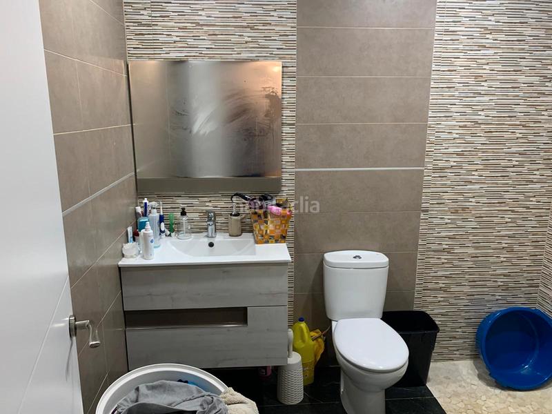 Foto 6e42af8f-337b-4993-91f9-8c5f771b5b4f. Casale con riscaldamento parcheggio in Avenida Cataluña Zaragoza