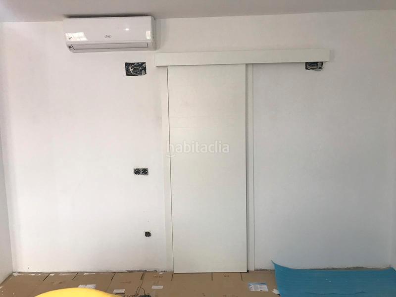 Foto 823518ee-8614-4252-a147-3e498c94943e. Casale con riscaldamento parcheggio in Avenida Cataluña Zaragoza